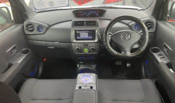 2011 Toyota BB (24 Months 0% Interest Free Financing Approx. $165) full
