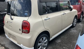 2012 Suzuki Lapin (24 Months 0% Interest Free Financing Approx. $180) full