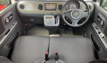 2012 Suzuki Lapin (24 Months 0% Interest Free Financing Approx. $180) full
