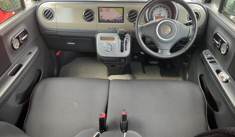 2012 Suzuki Lapin (24 Months 0% Interest Free Financing Approx. $180) full
