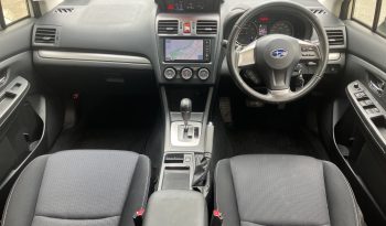 2014 Subaru Impreza AWD (24 Months 0% Interest Free Financing Approx. $200) full