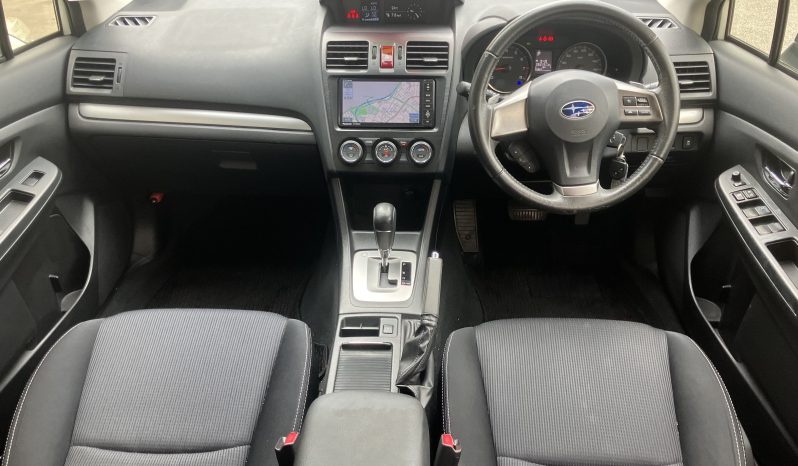 2014 Subaru Impreza AWD (24 Months 0% Interest Free Financing Approx. $200) full