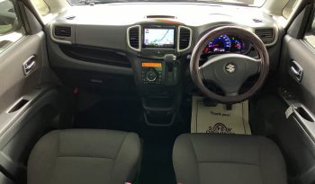 2012 Suzuki Solio (24 Months 0% Interest Free Financing Approx. $155) full