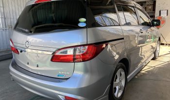 2011 Nissan Lafesta Highway Star (24 Months 0% Interest Free Financing Approx. $145) full