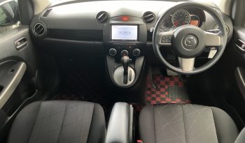 2011 Mazda Demio (24 Months 0% Interest Free Financing Approx. $165) full