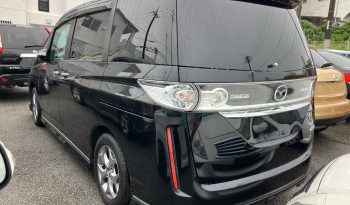 2014 Mazda Biante (24 Months 0% Interest free Financing Approx. $205) full
