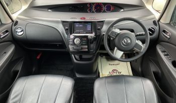 2014 Mazda Biante (24 Months 0% Interest free Financing Approx. $205) full