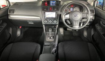 2012 Subaru Impreza G4 (24 Months 0% Interest Free Financing Approx. $190) full