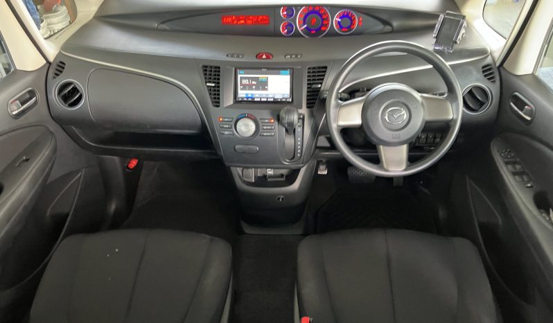 2013 Mazda Biante (24 Months 0% Interest Free Financing Approx. $195) full