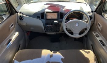 2012 Suzuki Palette (24 Months 0% Interest Free Financing Approx. $140) full
