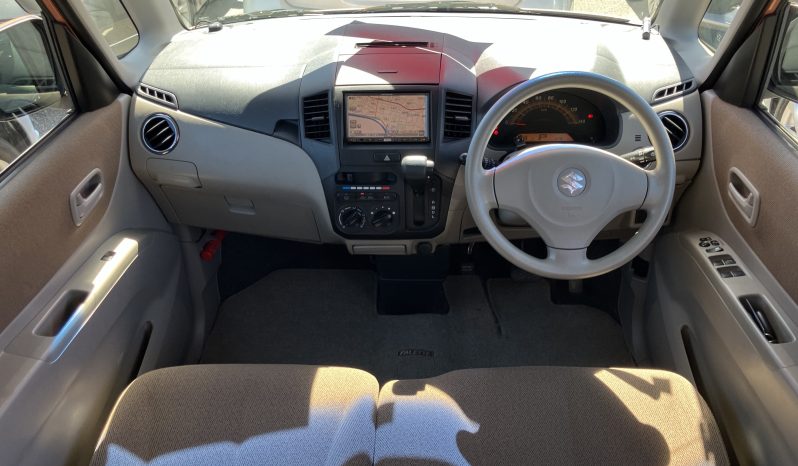 2012 Suzuki Palette (24 Months 0% Interest Free Financing Approx. $140) full