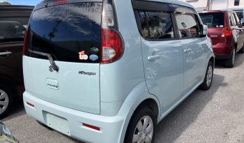 2013 Suzuki MR Wagon (24 Months 0% Interest Free Financing Approx. $165) full