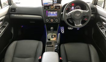 2012 Subaru Impreza G4 AWD (24 Months 0% Interest Free Financing Approx. $190) full