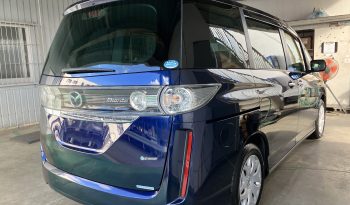 2011 Mazda Biante (24 Months 0% Interest Free Financing Approx. $180) full