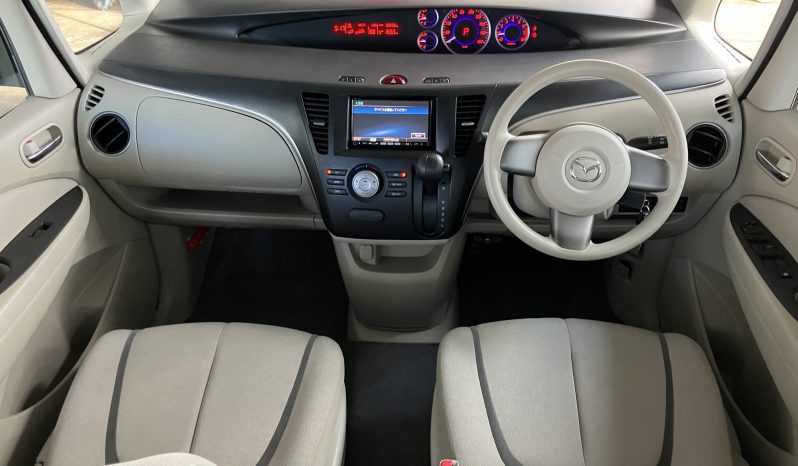 2011 Mazda Biante (24 Months 0% Interest Free Financing Approx. $180) full