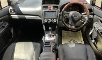 2013 Subaru Impreza G4 (24 Months 0% Interest Free Financing Approx. $195) full