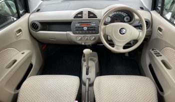2011 Suzuki Alto (24 Months 0% Interest Free Financing Approx. $120) full