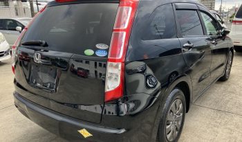 2009 Honda Stream (24 Months 0% Interest Free Financing Approx. $145) full