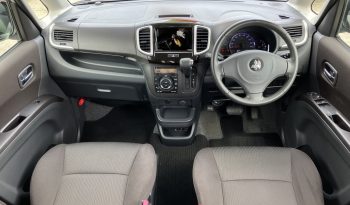 2012 Mitsubishi Delica D2 (24 Months 0% Interest Free Financing Approx. $155) full